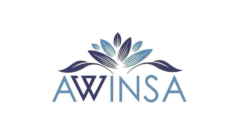 Awinsa