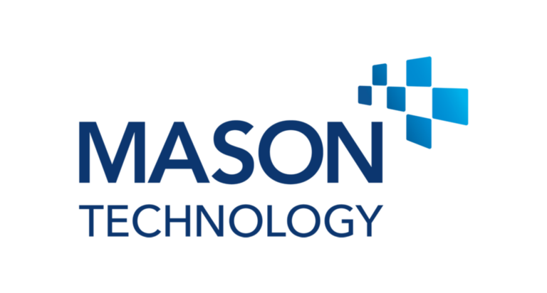 Mason Technologies