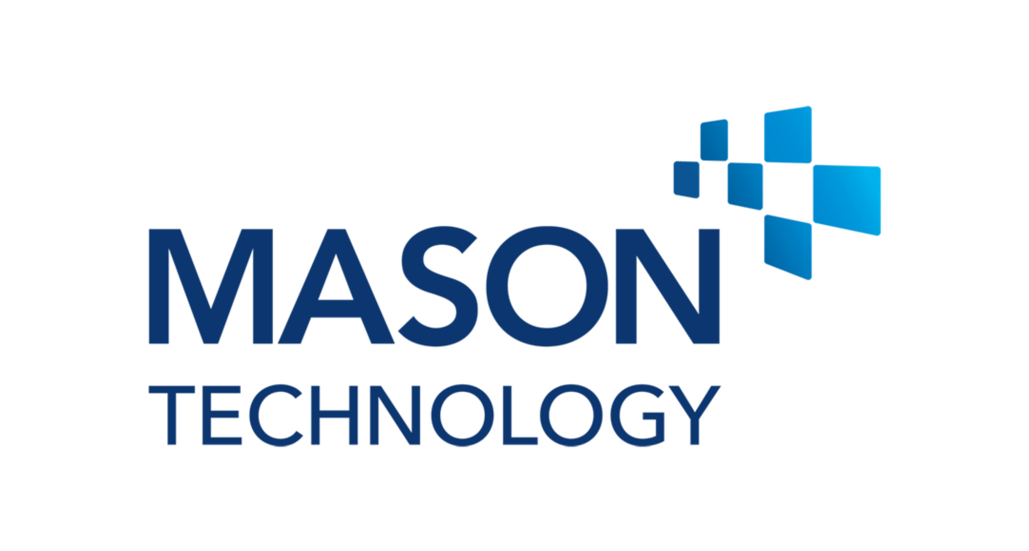 Mason Technologies