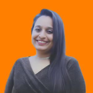 Divyani basantani: project manager