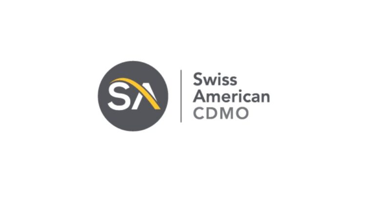 How Swiss America CDMO Leverages GyrusAim LMS for 21 CFR Part 11 Compliance (2)