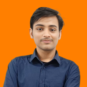 bharat-soni: jr. software developer