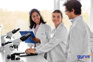 The Unique Demands of Life Sciences Training: How to Configure Your LMS for Success