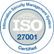 iso-certificate-27001