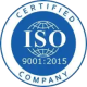 iso-certificate-9001-2015
